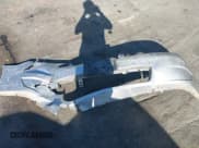 ✅ 2006 Chevrolet Malibu 2LT • VIN: 1G1ZT51836F112970 • Lot: 43373971. Listed on IAAI with 253,631 mi. Free auction sales archive from the USA and detailed vehicle history report at DreamBid. Image 11.