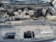 ✅ 2020 Ford F-250 XL • VIN: 1FT7X2B64LED97856 • Lot: 80491275. Wystawiony na Copart z przebiegiem 73 168 mil. Bezpłatny archiwum sprzedaży aukcyjnych z USA i szczegółowy raport historii pojazdu na DreamBid. Zdjęcie 11.