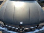 ✅ 1989 Mercedes-Benz 560 • VIN: WDBCA45E4KA498009 • Lot: 53897215. Listed on Copart with 366,931 mi. Free auction sales archive from the USA and detailed vehicle history report at DreamBid. Image 11.