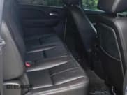 ✅ 2009 GMC Sierra 1500 • VIN: 1GTJC73609F150902 • Лот: 67979045. Опубликован ранее на Copart с пробегом 60 567 миль. Бесплатный доступ к архиву аукционных продаж из США и подробный отчёт об истории автомобиля на DreamBid. Изображение 6.