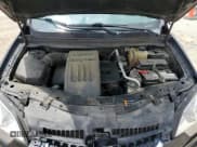 ✅ 2014 Chevrolet Captiva Sport LTZ • VIN: 3GNAL4EK2ES609613 • Lot: 59776965. Wystawiony na Copart z przebiegiem 123 734 mil. Bezpłatny archiwum sprzedaży aukcyjnych z USA i szczegółowy raport historii pojazdu na DreamBid. Zdjęcie 12.