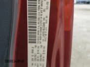 ✅ 2008 Jeep Wrangler Unlimited X • VIN: 1J4GA391X8L528089 • Lot: 59602625. Listed on Copart with Not provided. Free auction sales archive from the USA and detailed vehicle history report at DreamBid. Image 13.