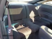 ✅ 2009 Mitsubishi Eclipse GS • VIN: 4A3AK24F19E013670 • Lot: 76370004. Wystawiony na Copart z przebiegiem 132 794 mil. Bezpłatny archiwum sprzedaży aukcyjnych z USA i szczegółowy raport historii pojazdu na DreamBid. Zdjęcie 10.