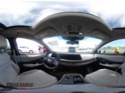 ✅ 2023 Nissan ARIYA Evolve+ • VIN: JN1DF0BB5PM709737 • Lot: 42287939. Wystawiony na IAAI z przebiegiem 5 982 mil. Bezpłatny archiwum sprzedaży aukcyjnych z USA i szczegółowy raport historii pojazdu na DreamBid. Zdjęcie 21.