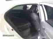 2022 Toyota Camry LE с VIN 4T1C11BK1NU054269, выставлен на аукционе IAAI как лот 41510460 с пробегом 60 997 миль миль и . История ставок и продаж доступна на DreamBid. Изображение 8.