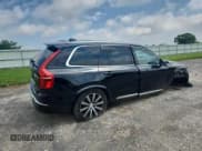 ✅ 2023 Volvo XC90 Plus • VIN: YV4062PN7P1990805 • Лот: 62227035. Опубликован ранее на Copart с пробегом 45 802 миль. Бесплатный доступ к архиву аукционных продаж из США и подробный отчёт об истории автомобиля на DreamBid. Изображение 3.