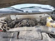 ✅ 2016 Ford Expedition XLT • VIN: 1FMJU1HT4GEF18277 • Lot: 42401047. Listed on IAAI with 135,224 mi. Free auction sales archive from the USA and detailed vehicle history report at DreamBid. Image 9.