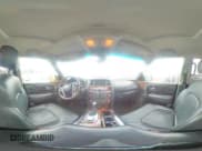 ✅ 2016 Infiniti QX80 • VIN: JN8AZ2NE2G9123156 • Lot: 87438285. Listed on Copart with 121,297 mi. Free auction sales archive from the USA and detailed vehicle history report at DreamBid. Image 14.