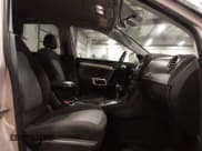 ✅ 2012 Chevrolet Captiva Sport LS • VIN: 3GNAL2EK9CS527167 • Lot: 42584088. Wystawiony na IAAI z przebiegiem 172 723 mil. Bezpłatny archiwum sprzedaży aukcyjnych z USA i szczegółowy raport historii pojazdu na DreamBid. Zdjęcie 5.