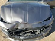 ✅ 2019 Dodge Charger SXT • VIN: 2C3CDXBG7KH502205 • Lot: 90031315. Wystawiony na Copart z przebiegiem 147 608 mil. Bezpłatny archiwum sprzedaży aukcyjnych z USA i szczegółowy raport historii pojazdu na DreamBid. Zdjęcie 11.