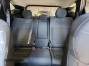 ✅ 2022 Hyundai Tucson SEL • VIN: 5NMJBCAE8NH138208 • Lot: 87180895. Listed on Copart with 30,219 mi. Free auction sales archive from the USA and detailed vehicle history report at DreamBid. Image 10.