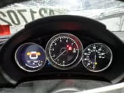 ✅ 2023 Mazda MX-5 Miata Club • VIN: JM1NDAL72P0559035 • Лот: 42170235. Опубликован ранее на Copart с пробегом 29 561 миль. Бесплатный доступ к архиву аукционных продаж из США и подробный отчёт об истории автомобиля на DreamBid. Изображение 9.