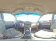 2003 Toyota Highlander z VIN JTEGF21A130075340, wystawiony jako Copart lot #64321915 z przebiegiem 284 800 mil mil oraz Szkoda całkowita • Salvage title. Historia ofert i sprzedaży dostępna na DreamBid. Obrazek 15.