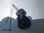 ✅ 2000 Toyota Corolla VE • VIN: 1NXBR12E1YZ403773 • Лот: 43062775. Опубликован ранее на IAAI с пробегом 268 242 миль. Бесплатный доступ к архиву аукционных продаж из США и подробный отчёт об истории автомобиля на DreamBid. Изображение 11.