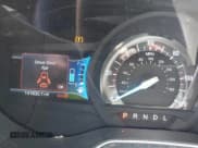 ✅ 2016 Ford Fusion S Hybrid • VIN: 3FA6P0UU5GR342983 • Лот: 42302440. Опубликован ранее на IAAI с пробегом 141 830 миль. Бесплатный доступ к архиву аукционных продаж из США и подробный отчёт об истории автомобиля на DreamBid. Изображение 7.