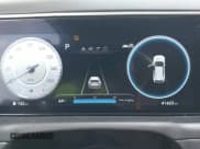 ✅ 2023 Hyundai Tucson Limited • VIN: 5NMJE3AE0PH276125 • Lot: 43519350. Listed on IAAI with 41,603 mi. Free auction sales archive from the USA and detailed vehicle history report at DreamBid. Image 7.