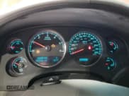 ✅ 2010 Chevrolet Silverado 1500 • VIN: 3GCRKTE23AG122734 • Lot: 77863284. Wystawiony na Copart z przebiegiem 166 146 mil. Bezpłatny archiwum sprzedaży aukcyjnych z USA i szczegółowy raport historii pojazdu na DreamBid. Zdjęcie 9.