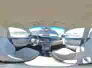 ✅ 2016 Hyundai Sonata 2.4L • VIN: 5NPE24AF7GH371552 • Lot: 84923165. Wystawiony na Copart z przebiegiem 127 767 mil mil. Skorzystaj z bezpłatnego archiwum sprzedaży aukcyjnych z USA i zobacz szczegółowy raport historii pojazdu na DreamBid. Zdjęcie 14.