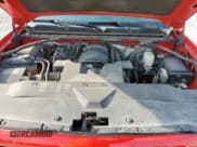 ✅ 2016 Chevrolet Silverado 1500 Custom • VIN: 1GCRCPECXGZ290411 • Лот: 71457915. Опубликован ранее на Copart с пробегом 143 654 миль. Бесплатный доступ к архиву аукционных продаж из США и подробный отчёт об истории автомобиля на DreamBid. Изображение 11.