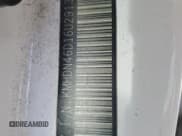 ✅ 2006 Hyundai Elantra GLS • VIN: KMHDN46D16U291383 • Lot: 55039575. Wystawiony na Copart z przebiegiem 52 810 mil. Bezpłatny archiwum sprzedaży aukcyjnych z USA i szczegółowy raport historii pojazdu na DreamBid. Zdjęcie 12.