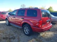 ✅ 2006 Dodge Durango Limited • VIN: 1D4HB58236F171625 • Лот: 43618534. Опубликован ранее на IAAI с пробегом 52 267 миль. Бесплатный доступ к архиву аукционных продаж из США и подробный отчёт об истории автомобиля на DreamBid. Изображение 3.