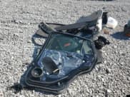 ✅ 2015 Subaru Impreza 2.0i • VIN: JF1GPAA61F8232741 • Lot: 81304545. Wystawiony na Copart z przebiegiem 53 944 mil. Bezpłatny archiwum sprzedaży aukcyjnych z USA i szczegółowy raport historii pojazdu na DreamBid. Zdjęcie 12.