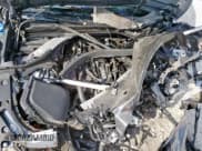 ✅ 2021 BMW 5 Series 540i • VIN: WBA53BJ06MWX20748 • Lot: 71915615. Listed on Copart with Not provided. Free auction sales archive from the USA and detailed vehicle history report at DreamBid. Image 11.