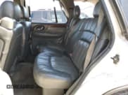 ✅ 2003 GMC Envoy SLE • VIN: 1GKDT13S932310270 • Лот: 71433535. Опубликован ранее на Copart с пробегом 218 786 миль. Бесплатный доступ к архиву аукционных продаж из США и подробный отчёт об истории автомобиля на DreamBid. Изображение 11.