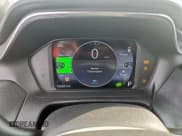 ✅ 2023 Chevrolet Bolt EV 2LT • VIN: 1G1FX6S0XP4172246 • Lot: 85882295. Listed on Copart with 103,331 mi. Free auction sales archive from the USA and detailed vehicle history report at DreamBid. Image 9.