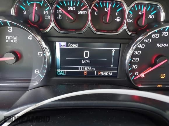 ✅ 2015 Chevrolet Silverado 1500 LT • VIN: 3GCPCREC5FG276188 • Лот: 43369544. Опубликован ранее на IAAI с пробегом 111 676 миль. Бесплатный доступ к архиву аукционных продаж из США и подробный отчёт об истории автомобиля на DreamBid. Изображение 16.