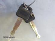 ✅ 1996 Ford F-250 • VIN: 2FTHF25H1TCA71880 • Lot: 41343169. Listed on IAAI with 204,813 mi. Free auction sales archive from the USA and detailed vehicle history report at DreamBid. Image 11.