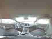 ✅ 2019 Dodge Challenger SXT • VIN: 2C3CDZAG6KH502144 • Lot: 66554922. Wystawiony na Copart z przebiegiem 81 685 mil mil. Skorzystaj z bezpłatnego archiwum sprzedaży aukcyjnych z USA i zobacz szczegółowy raport historii pojazdu na DreamBid. Zdjęcie 12.