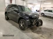 ✅ 2007 Suzuki Grand Vitara • VIN: JS3TD941474205088 • Lot: 55231965. Wystawiony na Copart z przebiegiem 164 494 mil. Bezpłatny archiwum sprzedaży aukcyjnych z USA i szczegółowy raport historii pojazdu na DreamBid. Zdjęcie 15.