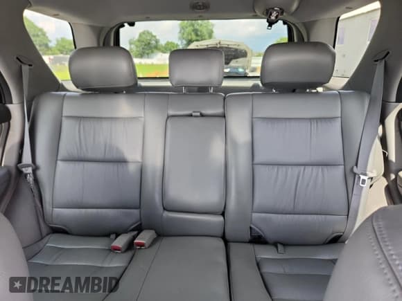 ✅ 2004 Kia Sorento LX • VIN: KNDJC733545230913 • Лот: 64756845. Опубликован ранее на Copart с пробегом 58 498 миль. Бесплатный доступ к архиву аукционных продаж из США и подробный отчёт об истории автомобиля на DreamBid. Изображение 10.