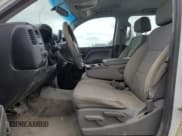 ✅ 2014 Chevrolet Silverado 1500 Work Truck • VIN: 3GCPCPEH8EG208532 • Лот: 60853685. Опубликован ранее на Copart с пробегом 150 015 миль. Бесплатный доступ к архиву аукционных продаж из США и подробный отчёт об истории автомобиля на DreamBid. Изображение 7.