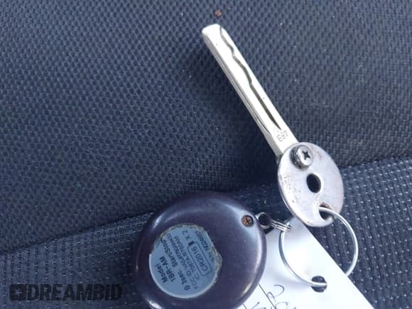 ✅ 2012 Kia Sportage LX • VIN: KNDPBCA28C7333049 • Lot: 43766697. Listed on IAAI with 118,322 mi. Free auction sales archive from the USA and detailed vehicle history report at DreamBid. Image 11.