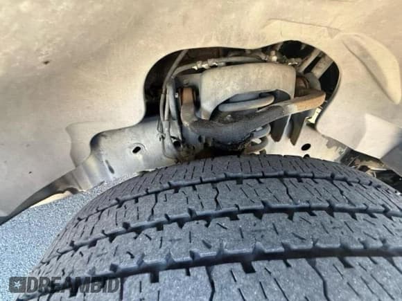 ✅ 2015 Ford F-150 XLT • VIN: 1FTEX1E80FFC95533 • Lot: 90084275. Wystawiony na Copart z przebiegiem 90 654 mil. Bezpłatny archiwum sprzedaży aukcyjnych z USA i szczegółowy raport historii pojazdu na DreamBid. Zdjęcie 11.