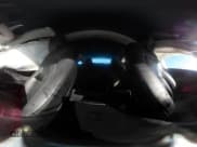 ✅ 2019 Tesla Model 3 Long Range • VIN: 5YJ3E1EB9KF530034 • Lot: 43293287. Wystawiony na IAAI z przebiegiem 60 505 mil. Bezpłatny archiwum sprzedaży aukcyjnych z USA i szczegółowy raport historii pojazdu na DreamBid. Zdjęcie 20.