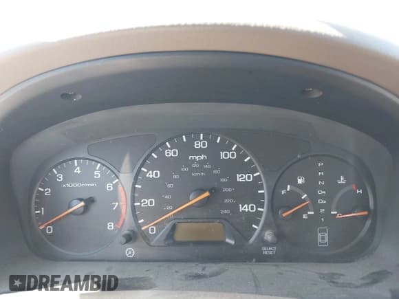 ✅ 1999 Honda Accord LX • VIN: 1HGCG5646XA128040 • Лот: 43607001. Опубликован ранее на IAAI с пробегом Не указан. Бесплатный доступ к архиву аукционных продаж из США и подробный отчёт об истории автомобиля на DreamBid. Изображение 7.