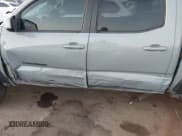 ✅ 2019 Toyota Tacoma TRD Off Road • VIN: 3TMCZ5AN0KM228574 • Лот: 43351219. Опубликован ранее на IAAI с пробегом 78 037 миль. Бесплатный доступ к архиву аукционных продаж из США и подробный отчёт об истории автомобиля на DreamBid. Изображение 6.