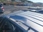 ✅ 2004 Saturn VUE V6 • VIN: 5GZCZ53464S876904 • Lot: 43222788. Wystawiony na IAAI z przebiegiem 243 858 mil. Bezpłatny archiwum sprzedaży aukcyjnych z USA i szczegółowy raport historii pojazdu na DreamBid. Zdjęcie 14.