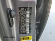 ✅ 2013 Lexus ES 300h • VIN: JTHBW1GG3D2008103 • Lot: 86858305. Listed on Copart with 145,760 mi. Free auction sales archive from the USA and detailed vehicle history report at DreamBid. Image 12.