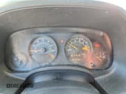 ✅ 2014 Jeep Compass Sport • VIN: 1C4NJCBA1ED843828 • Lot: 82567105. Listed on Copart with 182,275 mi. Free auction sales archive from the USA and detailed vehicle history report at DreamBid. Image 9.