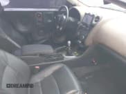 ✅ 2009 Nissan Altima SE • VIN: 1N4BL24E89C101466 • Lot: 41385024. Listed on IAAI with Not provided. Free auction sales archive from the USA and detailed vehicle history report at DreamBid. Image 5.