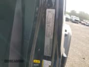 ✅ 2023 Jeep Wrangler • VIN: 1C4JJXN66PW662910 • Лот: 68686055. Опубликован ранее на Copart с пробегом 28 032 миль. Бесплатный доступ к архиву аукционных продаж из США и подробный отчёт об истории автомобиля на DreamBid. Изображение 12.