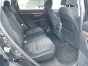 ✅ 2021 Honda CR-V EX • VIN: 5J6RW1H54ML005924 • Lot: 42926884. Wystawiony na IAAI z przebiegiem 68 960 mil. Bezpłatny archiwum sprzedaży aukcyjnych z USA i szczegółowy raport historii pojazdu na DreamBid. Zdjęcie 8.