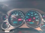 ✅ 2011 Chevrolet Silverado 2500HD LT • VIN: 1GC1KXCG9BF258713 • Лот: 42401869. Опубликован ранее на IAAI с пробегом 288 527 миль. Бесплатный доступ к архиву аукционных продаж из США и подробный отчёт об истории автомобиля на DreamBid. Изображение 7.