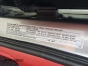 ✅ 2023 Bentley Bentayga V8 • VIN: SJAHT2ZVXPC019850 • Lot: 42813265. Wystawiony na Copart z przebiegiem 706 mil. Bezpłatny archiwum sprzedaży aukcyjnych z USA i szczegółowy raport historii pojazdu na DreamBid. Zdjęcie 15.