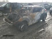 ✅ 2016 Hyundai Veloster • VIN: KMHTC6ADXGU292635 • Lot: 88290265. Wystawiony na Copart z przebiegiem Nie podano. Bezpłatny archiwum sprzedaży aukcyjnych z USA i szczegółowy raport historii pojazdu na DreamBid. Zdjęcie 1.