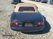 ✅ 1996 Mazda MX-5 Miata • VIN: JM1NA353XT0714259 • Lot: 75895284. Wystawiony na Copart z przebiegiem 94 653 mil. Bezpłatny archiwum sprzedaży aukcyjnych z USA i szczegółowy raport historii pojazdu na DreamBid. Zdjęcie 6.